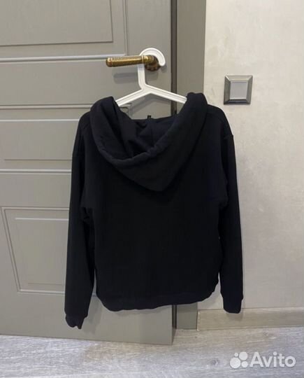 Вещи пакетом женские 42/44