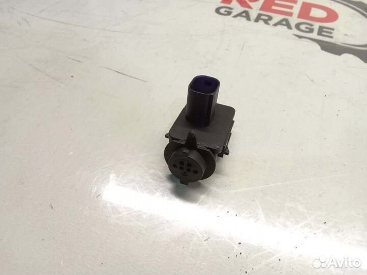 Датчик качества воздуха Bmw X1 F48(LDA-HT20)