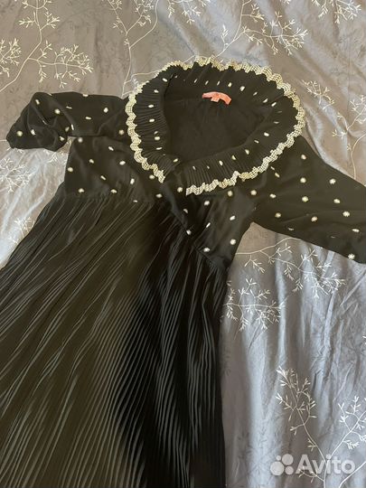 Платье Anna Verdi (Анна Верди)