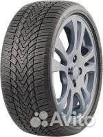 Roadmarch Winter XPro 888 225/45 R18 95H