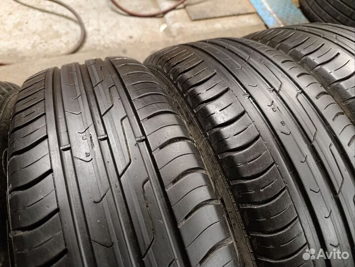 Cordiant Comfort 2 185/65 R15