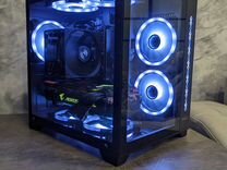 Пк на 12400f. Пк на 12400f. Пк с rtx 3060 ti. Компьютер msi trident 3. Hyper pc rtx 2080ti.