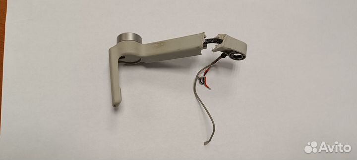 Луч передний правый DJI Mavic mini
