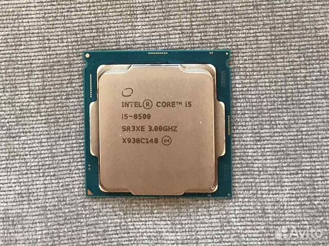 Core i5 8500. Процессор Intel Core i5-8500. I5-8500 OEM. Intel i5 8500. Intel Core i5-8500b.