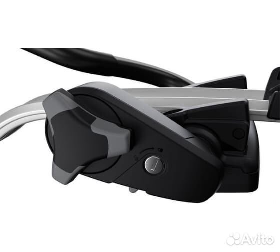 Велокрепление Thule proride 598