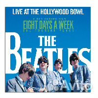 CD-DVD-MP3 - Музыка любая 300 шт и другое