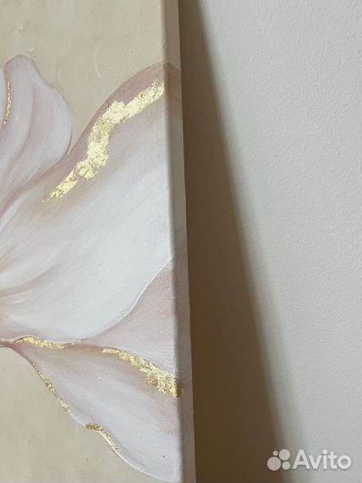 Картина в наличии 