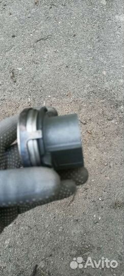 Подшипник выжимной газель, муфта сцепления газ