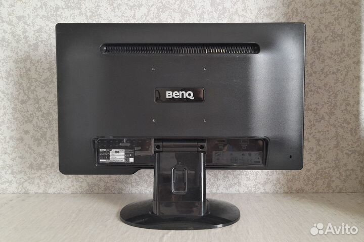 Монитор BenQ, 1920x1080