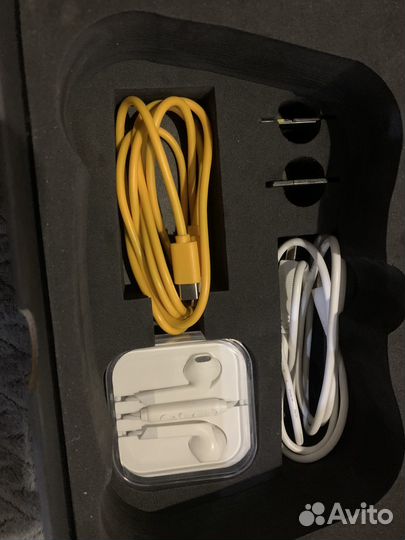 Устройство для чтения 