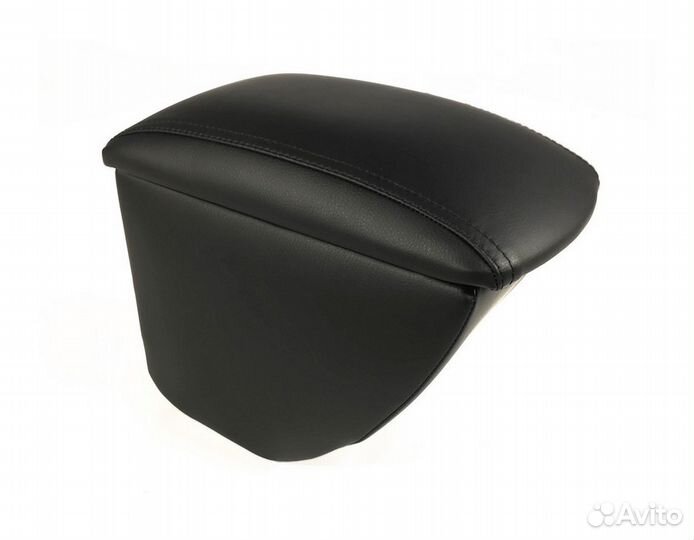 Автоподлокотник Hyundai Solaris 2 (Хендай Солярис)