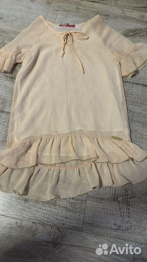 Детска одежда