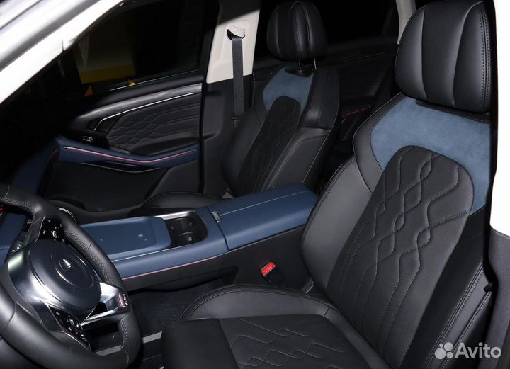 Автомобильный фотограф