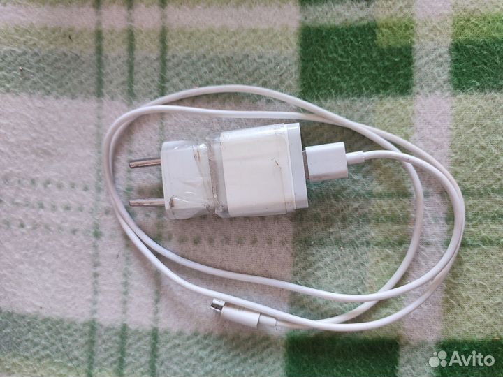 Xiaomi Redmi Note 9 Pro, 6/128 ГБ