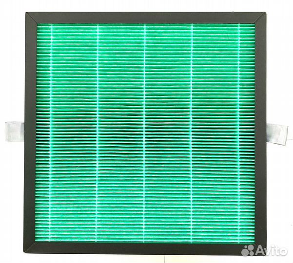 Фильтр для бризера Xiaomi Mi Air Purifier A1