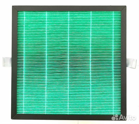 Фильтр для бризера Xiaomi Mi Air Purifier A1