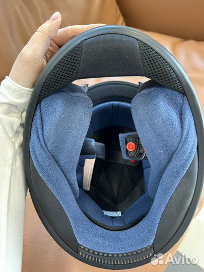 Мотошлем Arai Profile-V