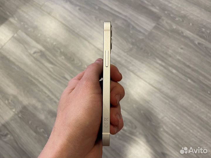 iPhone 12 mini, 256 ГБ