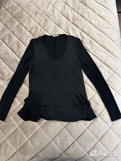 Комплект 2 Блузки Intimissi S