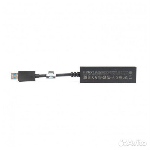 Адаптер(переходник) камеры ps4 на ps5