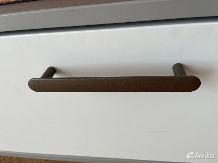 Дверные ручки икеа nydala