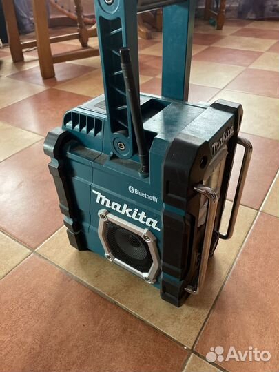 Колонка Harman Kardon Omni 20,30