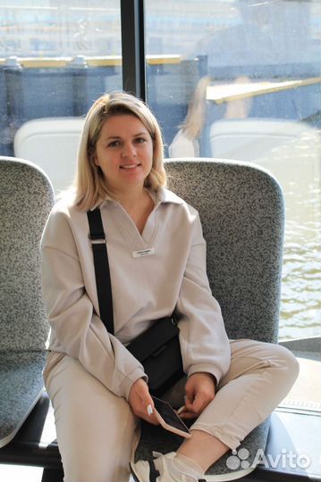 Страховой агент удаленно