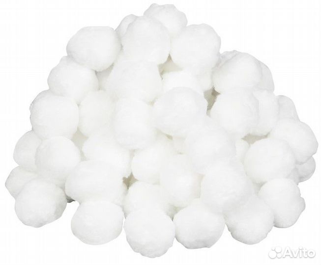 Bestway 58497 фильтр насос + видео обзор