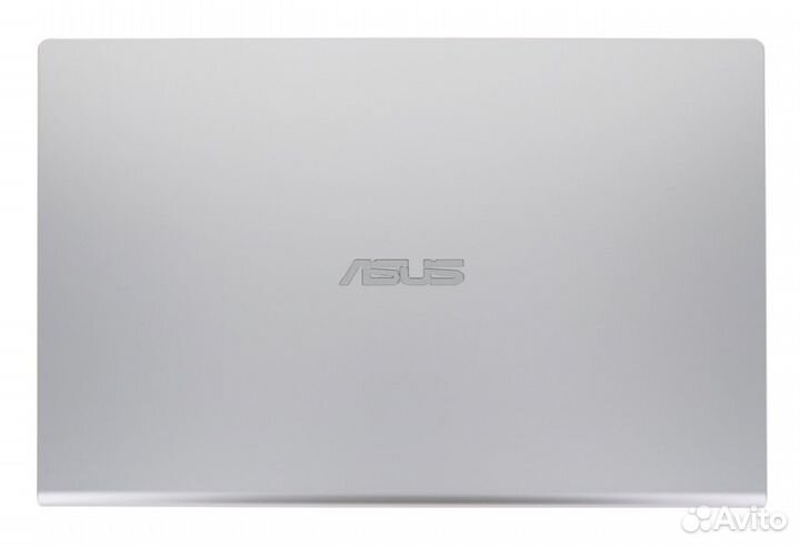 Крышка матрицы новая Asus A409 F409 X409