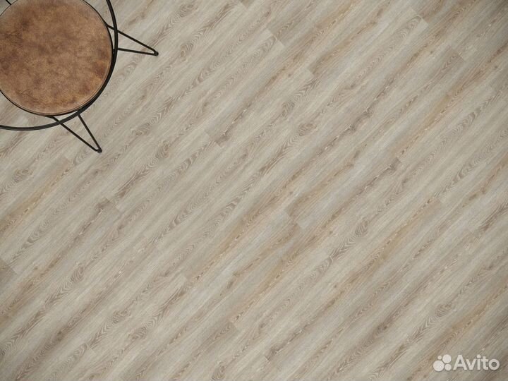 Ламинат со склада