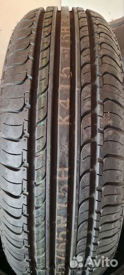 Viatti Strada 2 (V-134) 185/65 R15 92