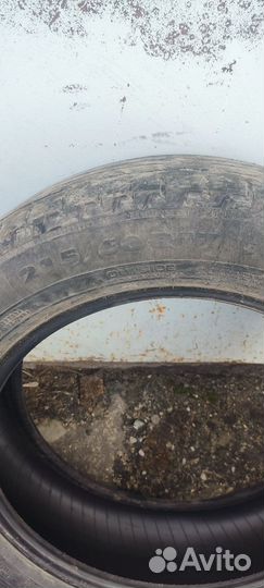 Nordman 5 215/60 R17