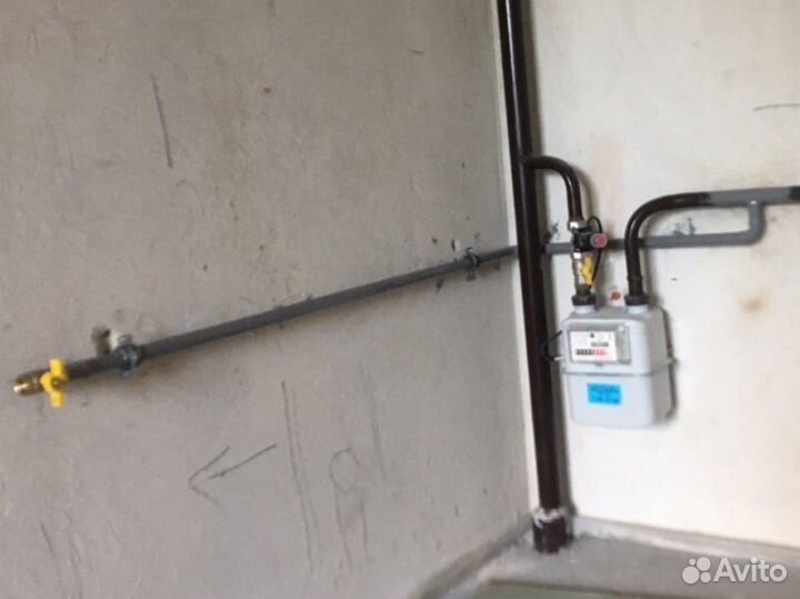 Сварка труб газо сварка. Пайка медь, пластик