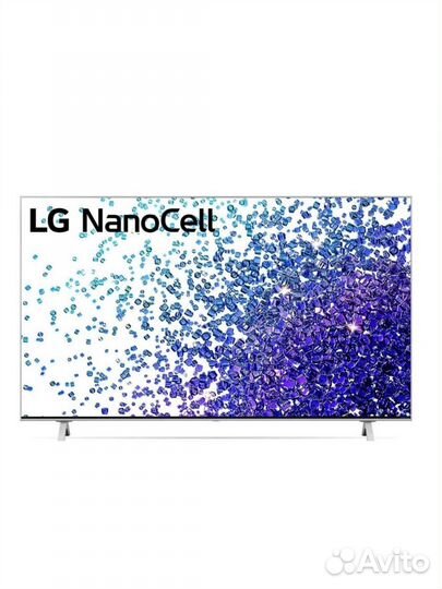 Телевизор Lg 43 диагональ Смарт Тв
