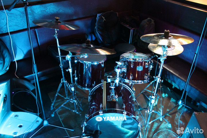 Аренда звука и света на праздник. Доставка