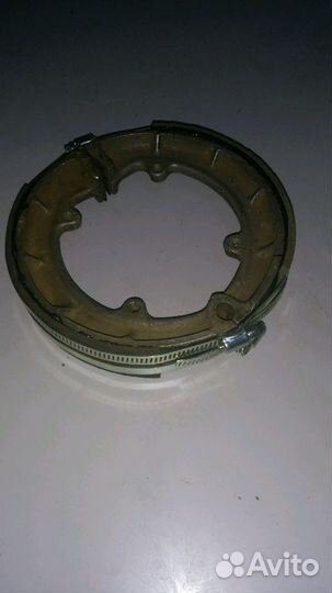 Клей вс10т вс-10т вс 10т вс 10 т колодки клеить