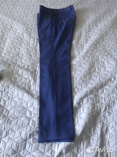 Мужкой костюм