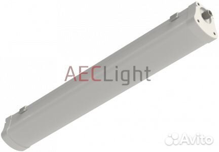 Cветильник Арктик