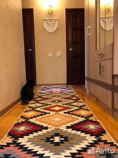 Ковры килимы