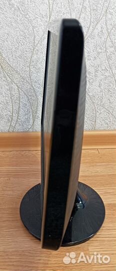 Монитор Samsung 19 дюймов