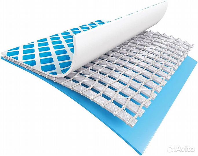 Бассейн Интекс 366х76, 28210