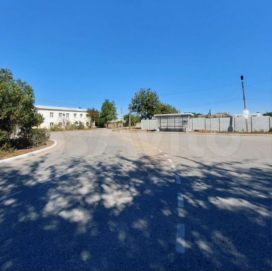 Участок 10,8 сот. (ИЖС)