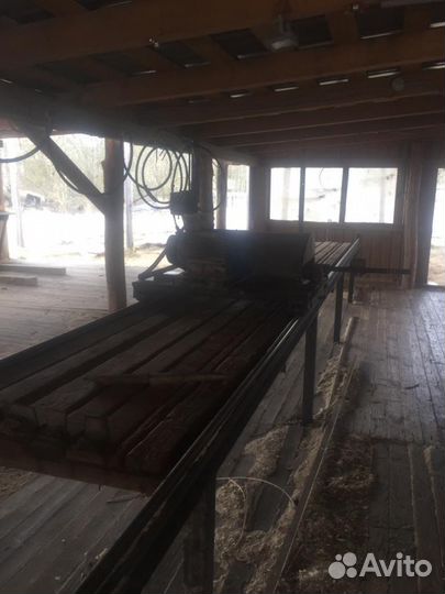 Пилларама продам