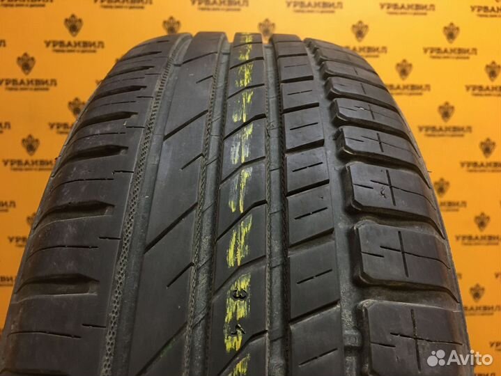 Nokian Tyres Hakka Green 2 175/65 R14 86T