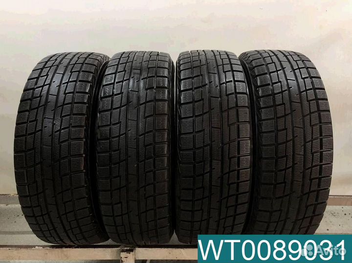 Yokohama Ice Guard IG30 195/65 R15 95T