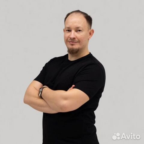 Мануальный массаж остеопат массажист