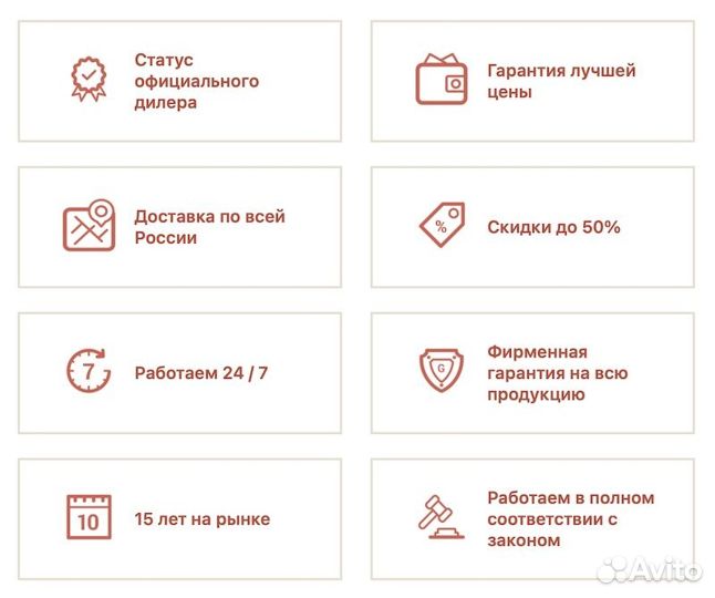 Матрас для дивана 160х200 Promtex Ecopena 3 (склад