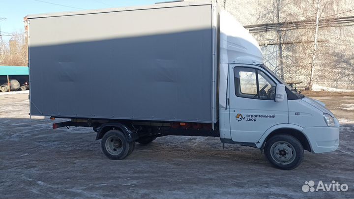 Изготовим,удлиним,оформим