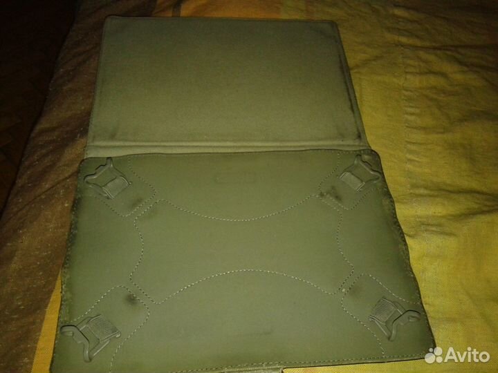 Чехол для планшета Riva Case обмен