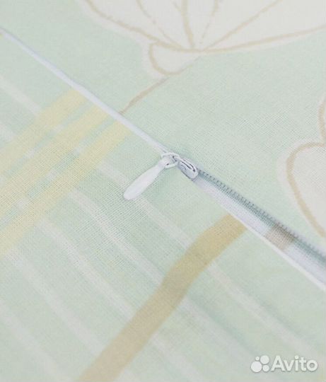 Постельное белье